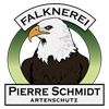Falknerei_logo