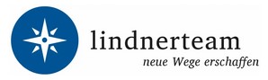 lindnerteam_logo